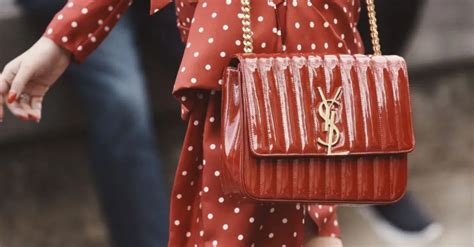 where is ysl cheapest|ysl price increase 2024.